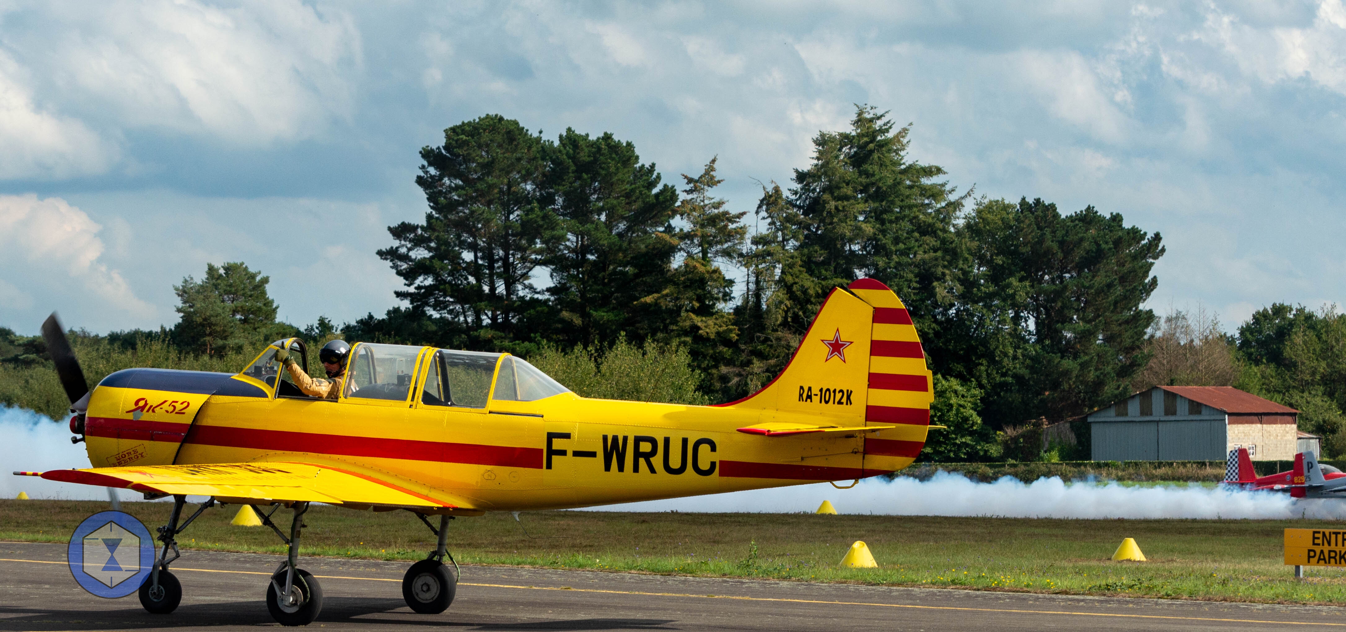 Meeting_aérien_1_68e249b754afd