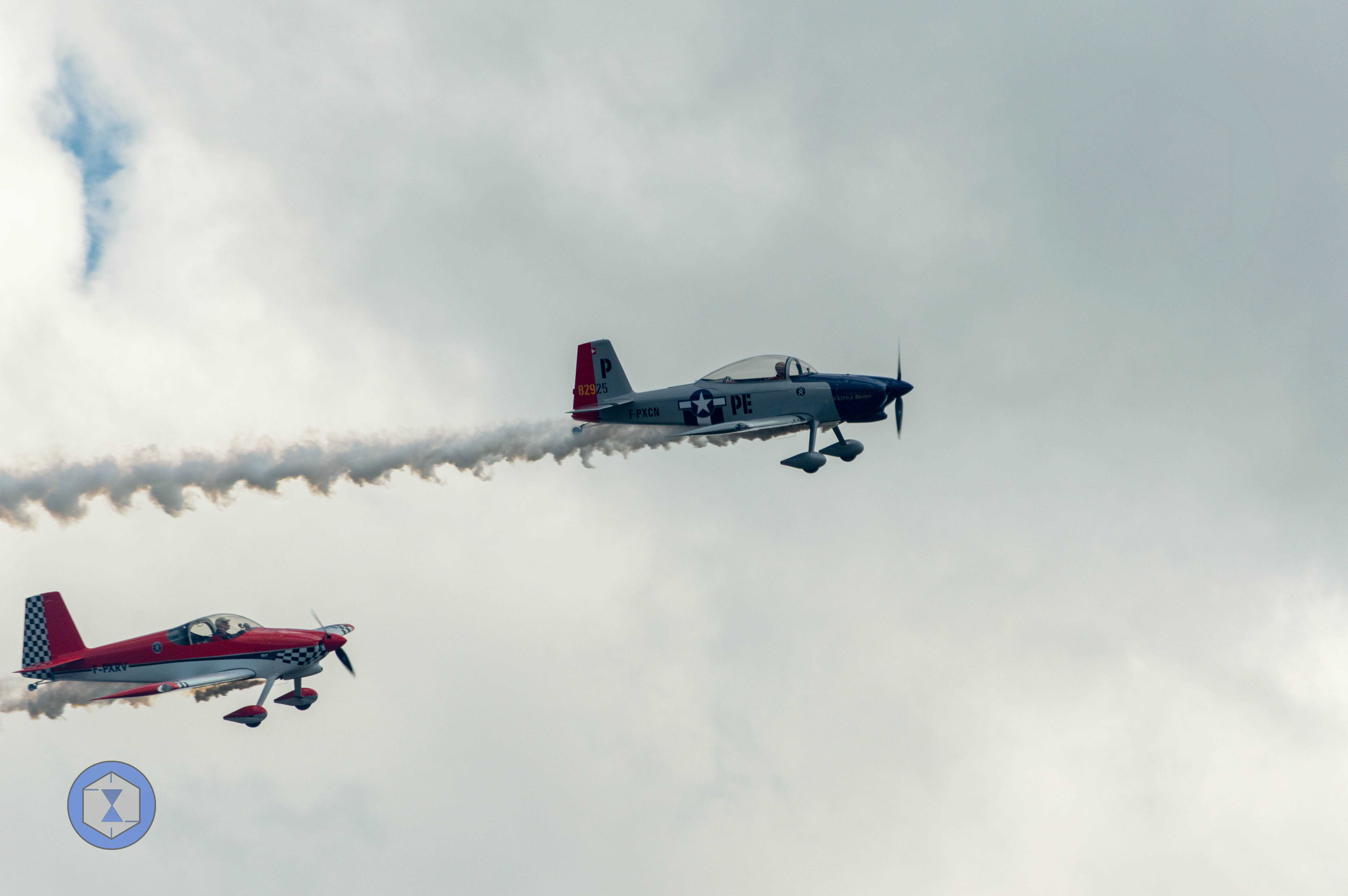 Meeting_aérien_1_68e249b833fcc