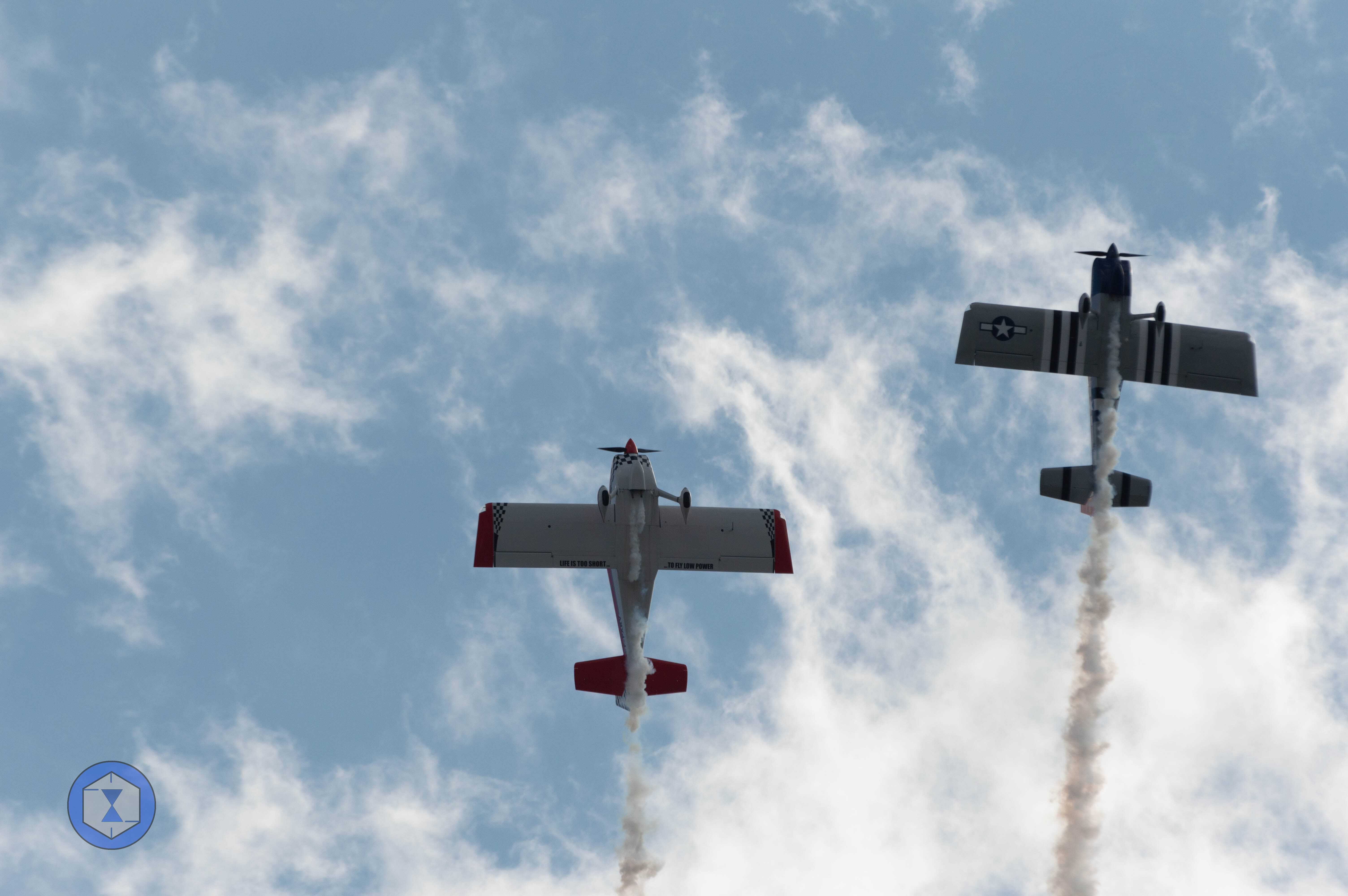 Meeting_aérien_1_68e249bab3e56