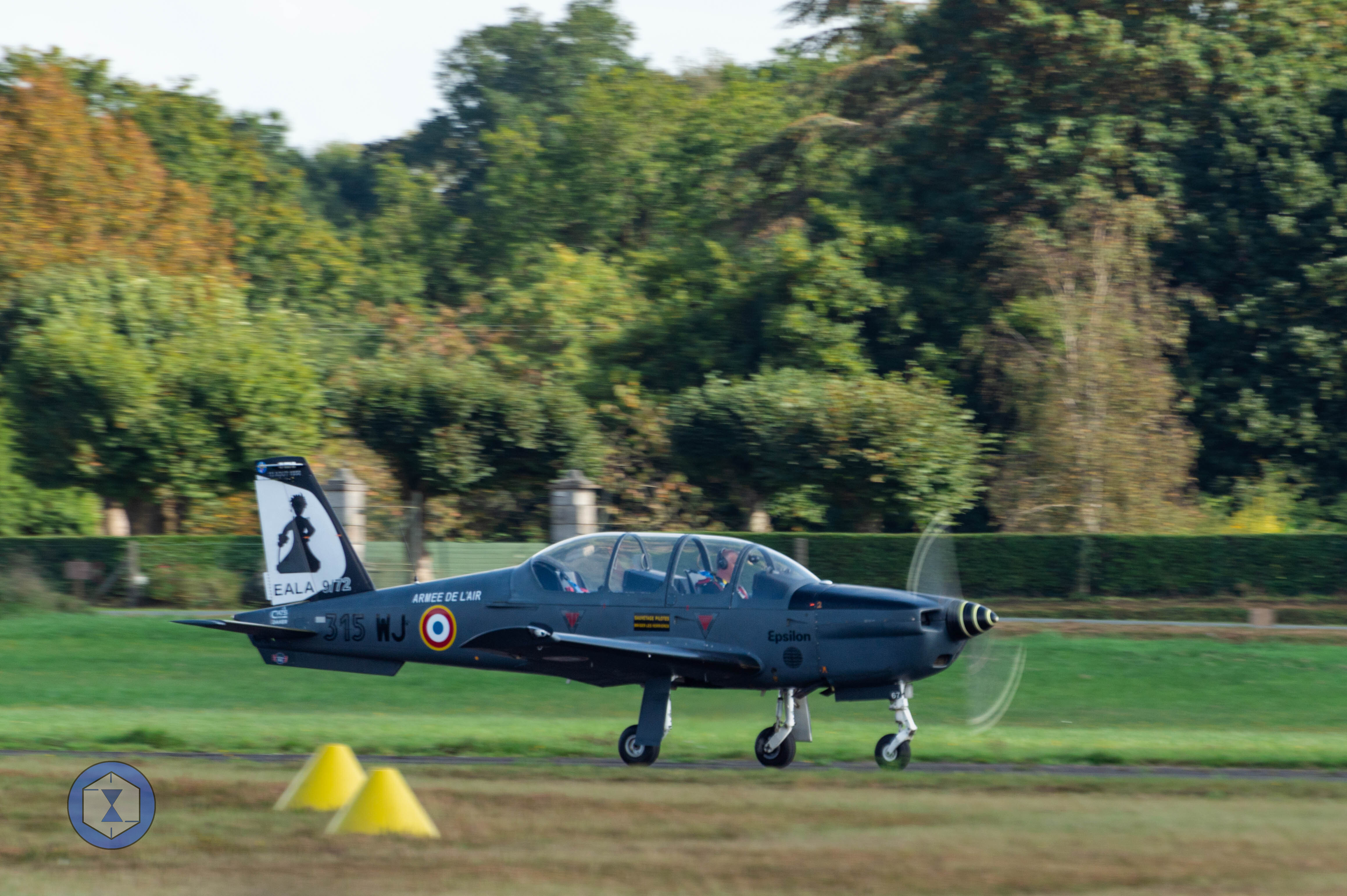 Meeting_aérien_1_68e249bb52cae