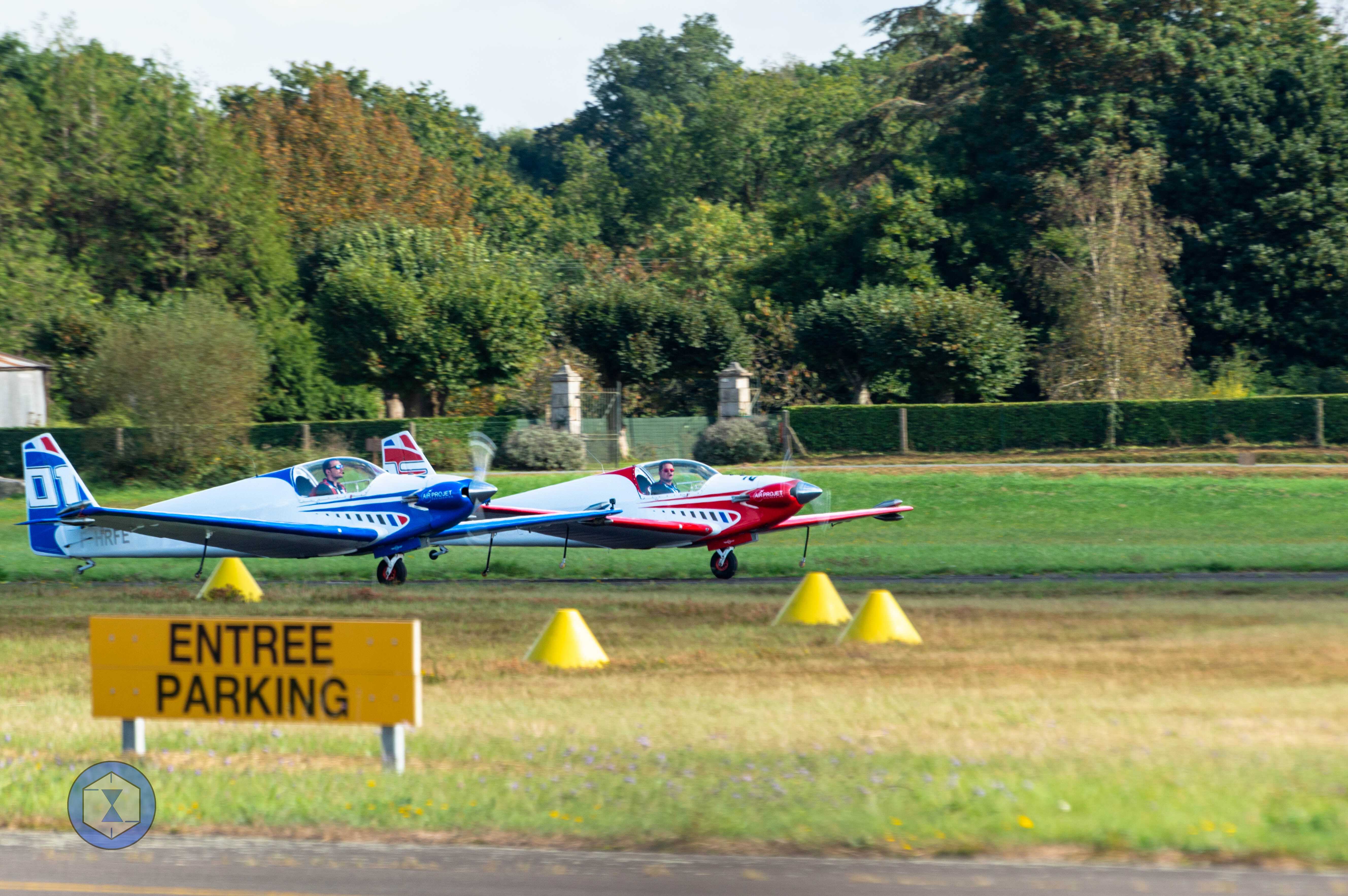 Meeting_aérien_1_68e249bc03dd0