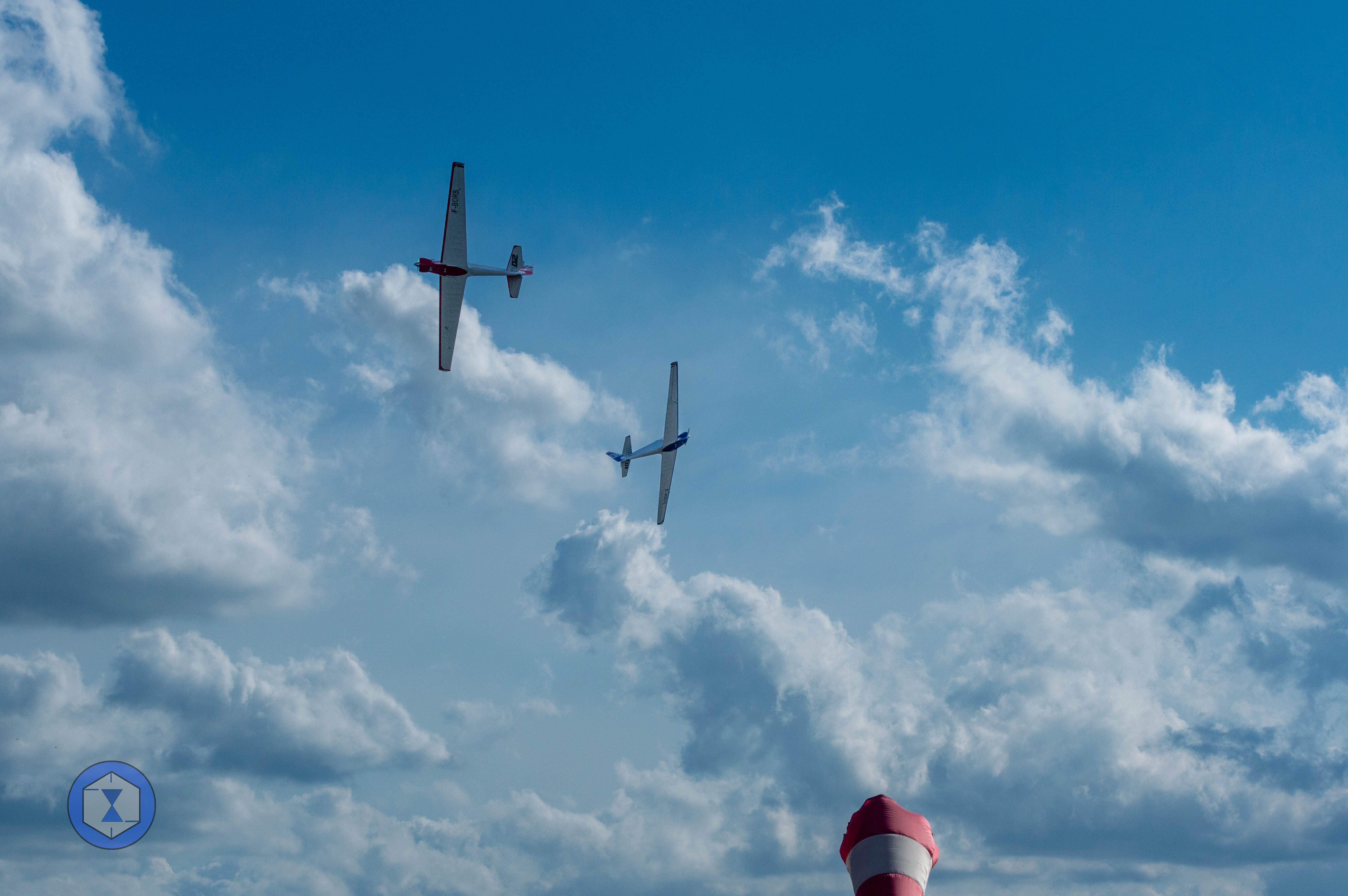 Meeting_aérien_2_68e24a014d64a