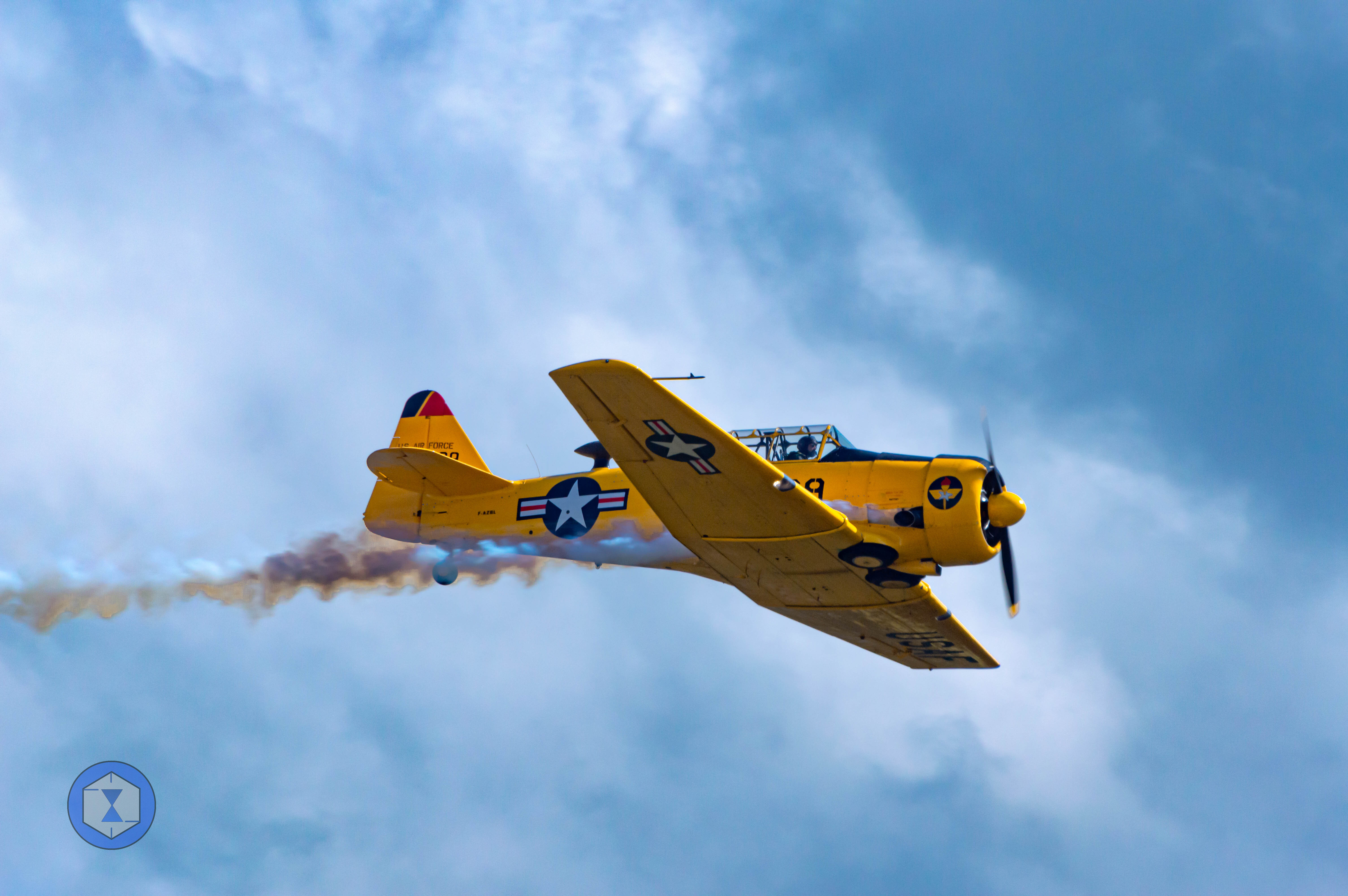 Meeting_aérien_2_68e24a03b1e5f