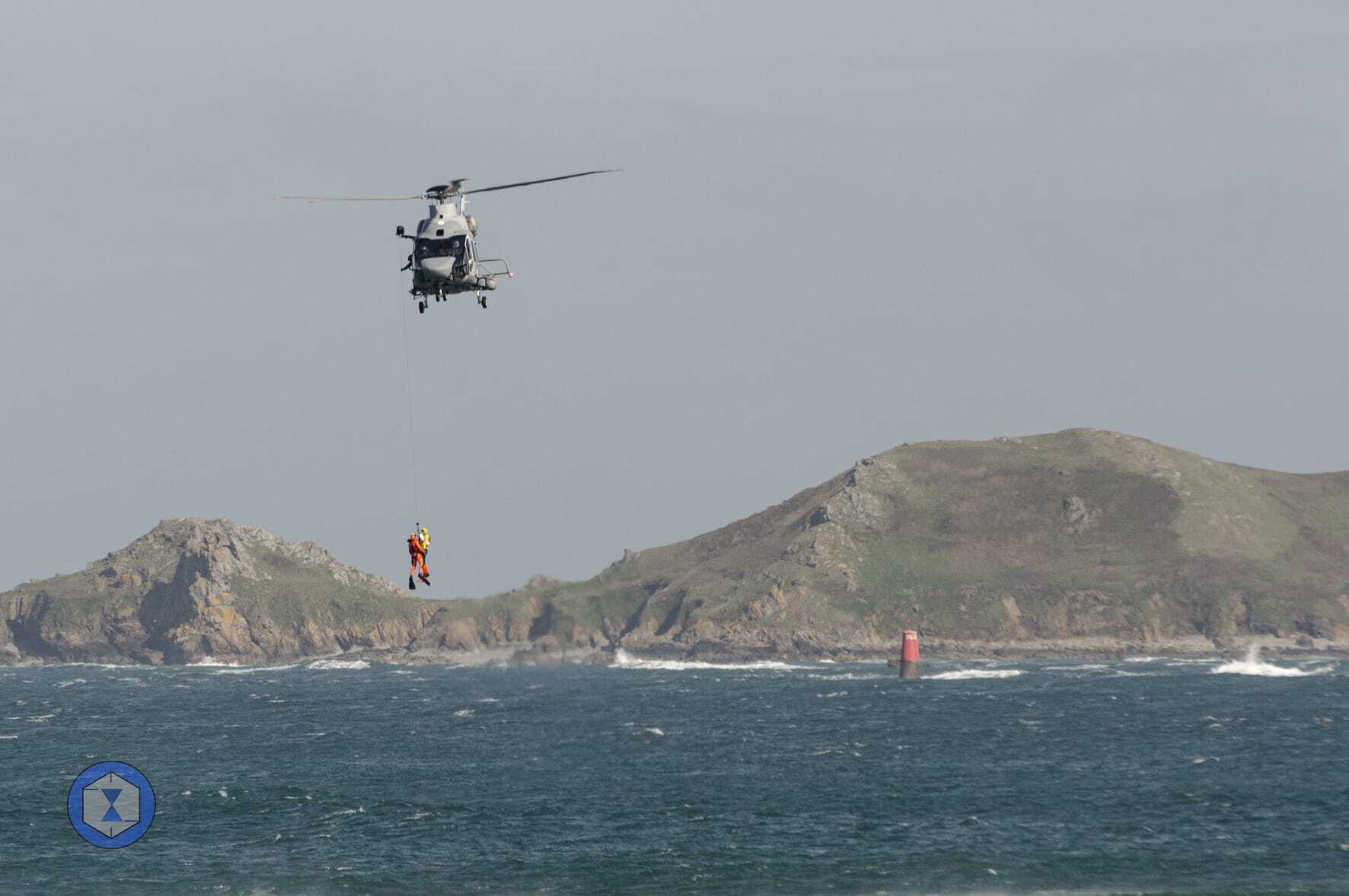 Perros_Guirrec_68e24a5929437