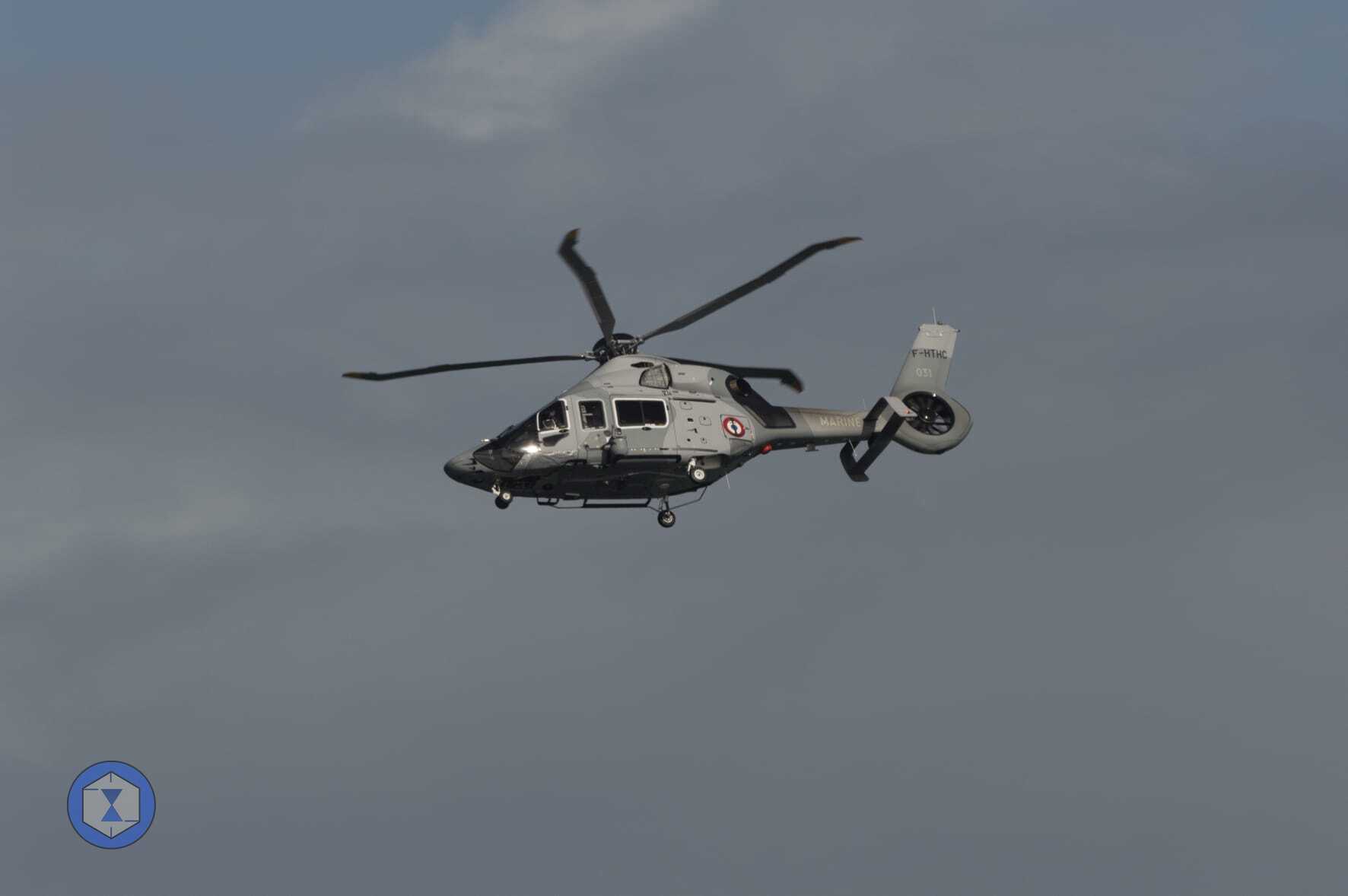 Perros_Guirrec_68e24a5955885