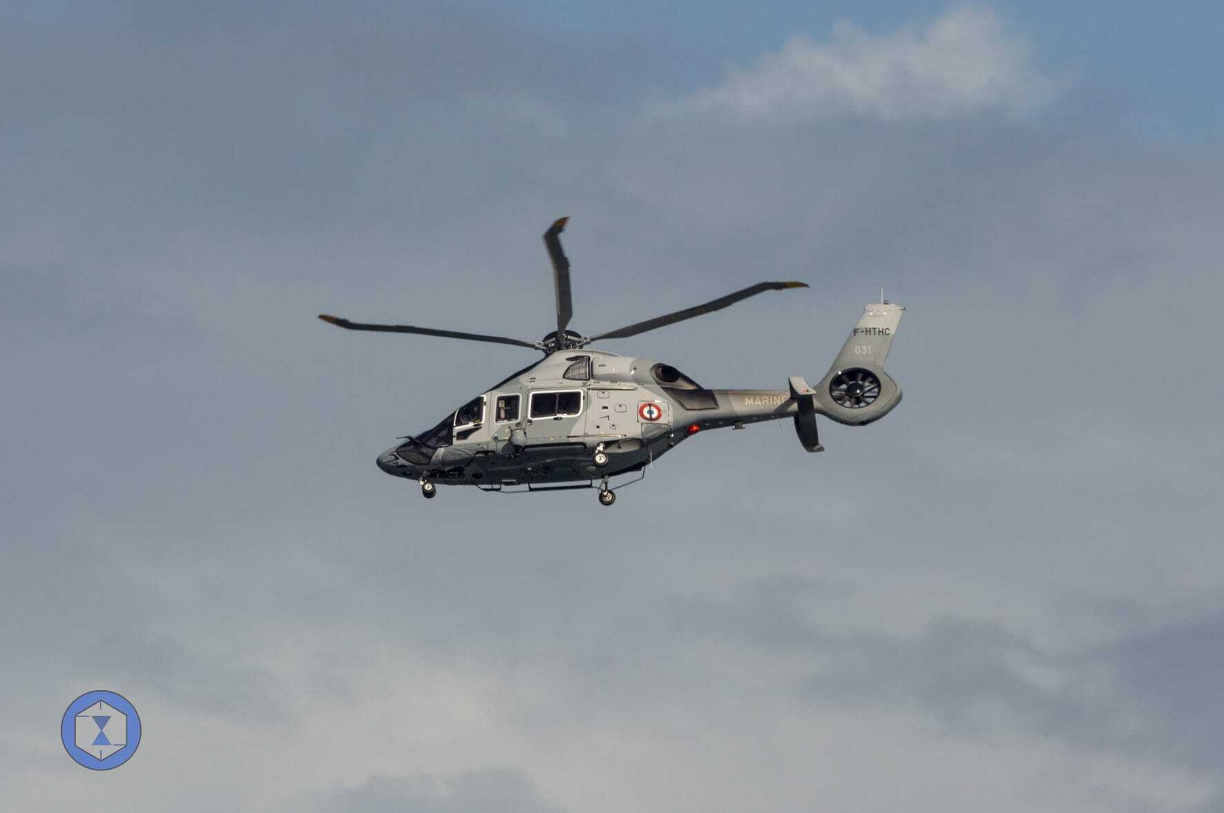 Perros_Guirrec_68e24a596b7f5