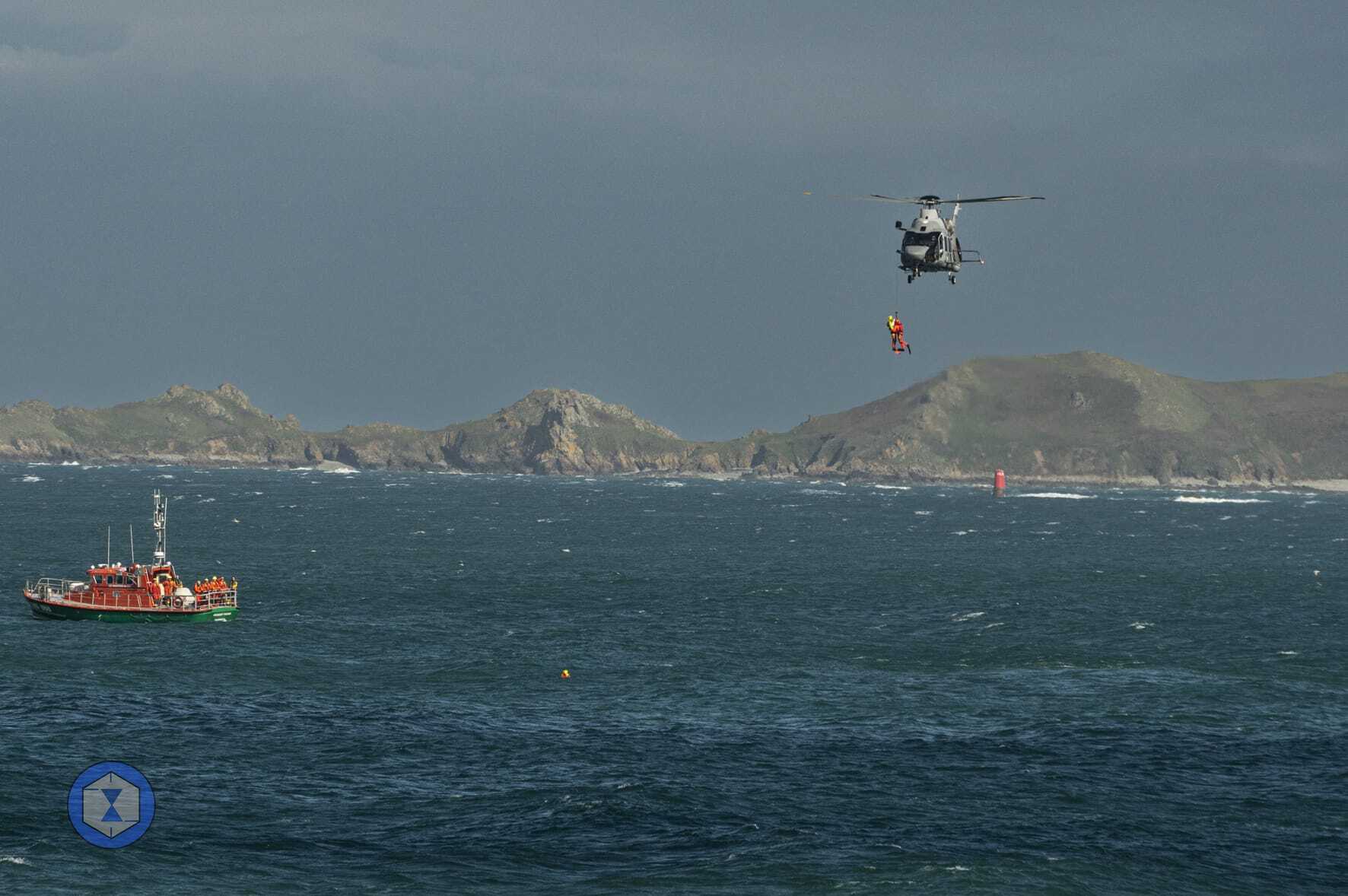 Perros_Guirrec_68e24a5982b85