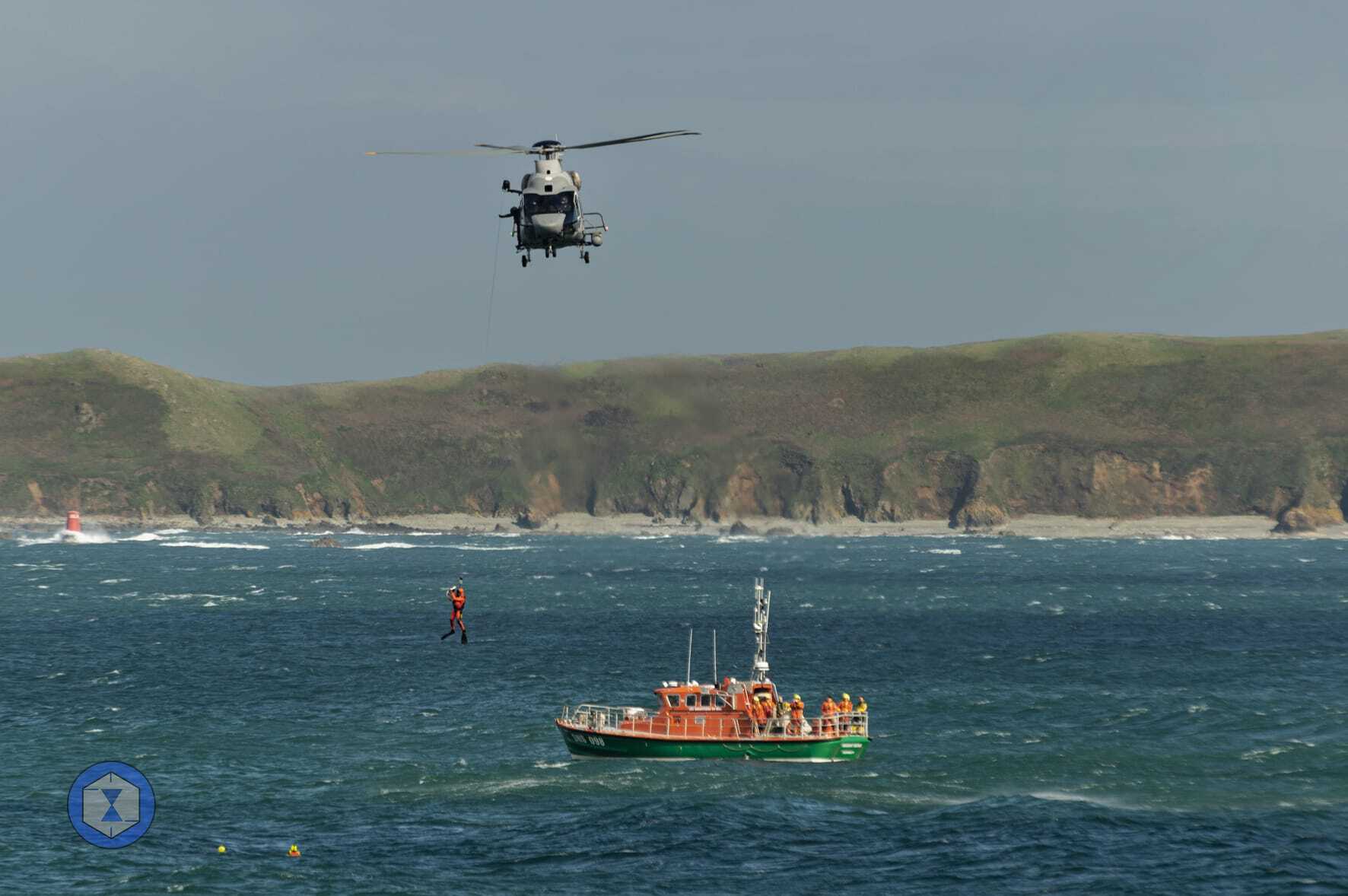 Perros_Guirrec_68e24a5998c18