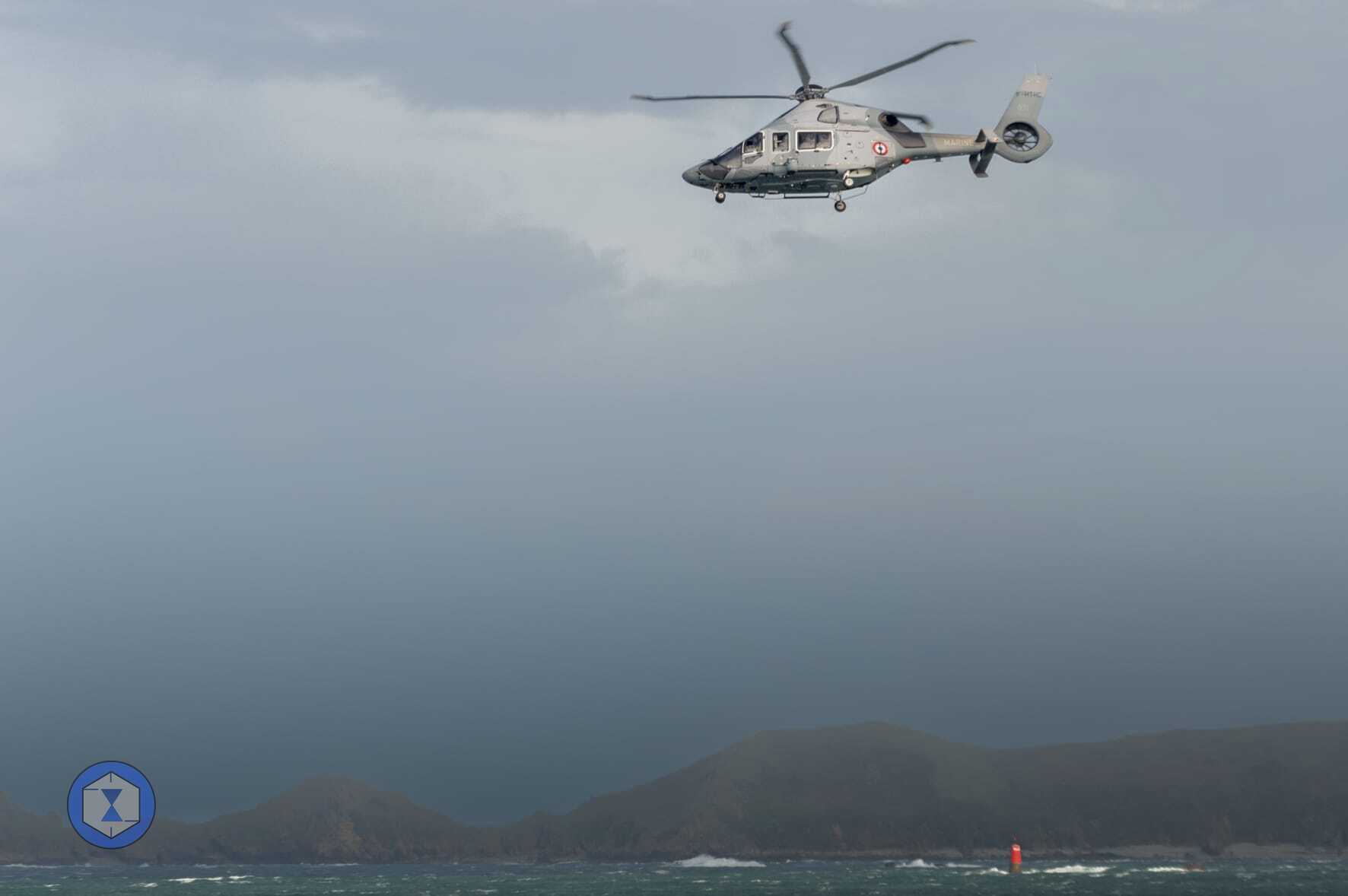 Perros_Guirrec_68e24a59c7f46