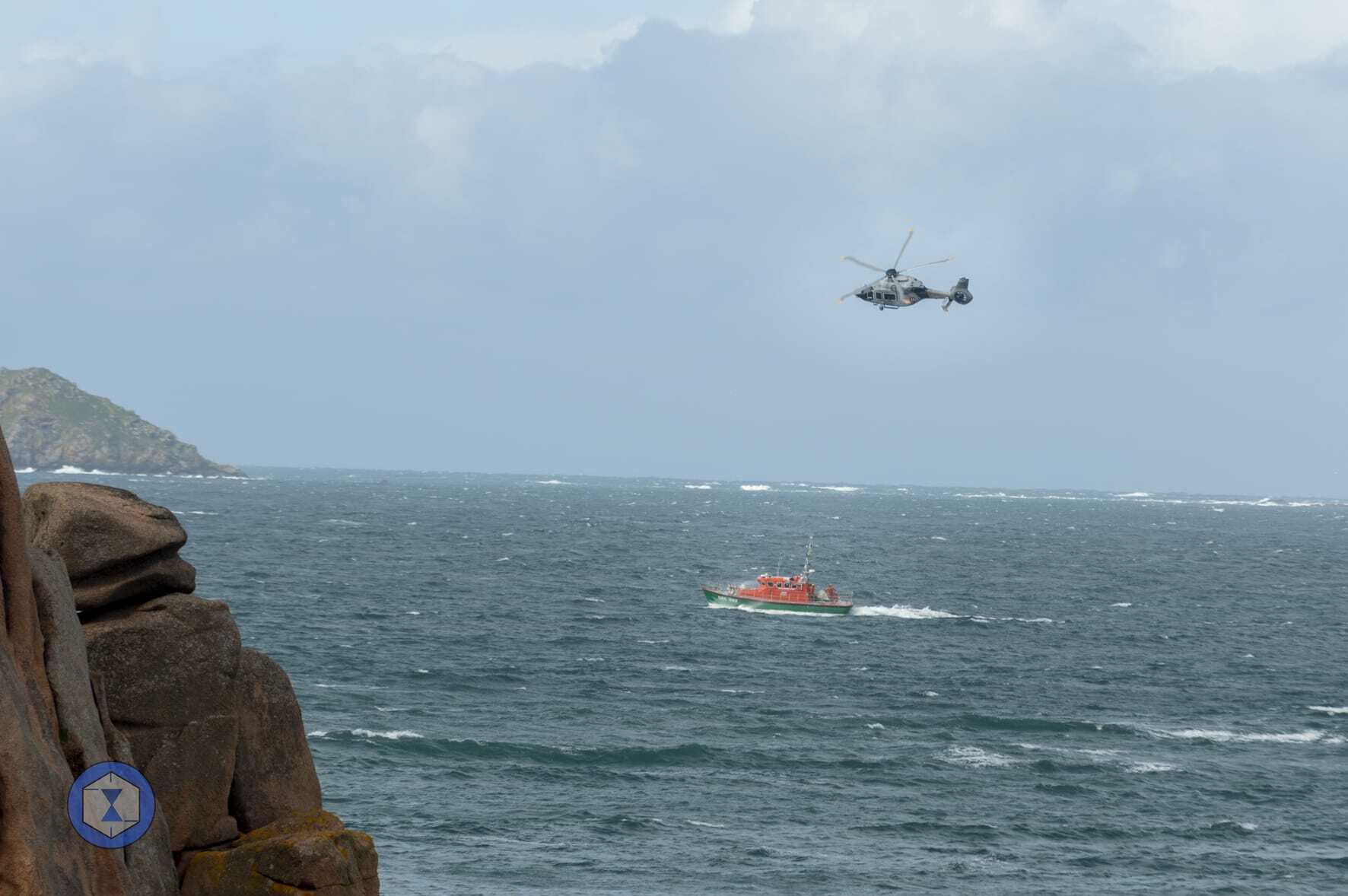 Perros_Guirrec_68e24a59de5bb