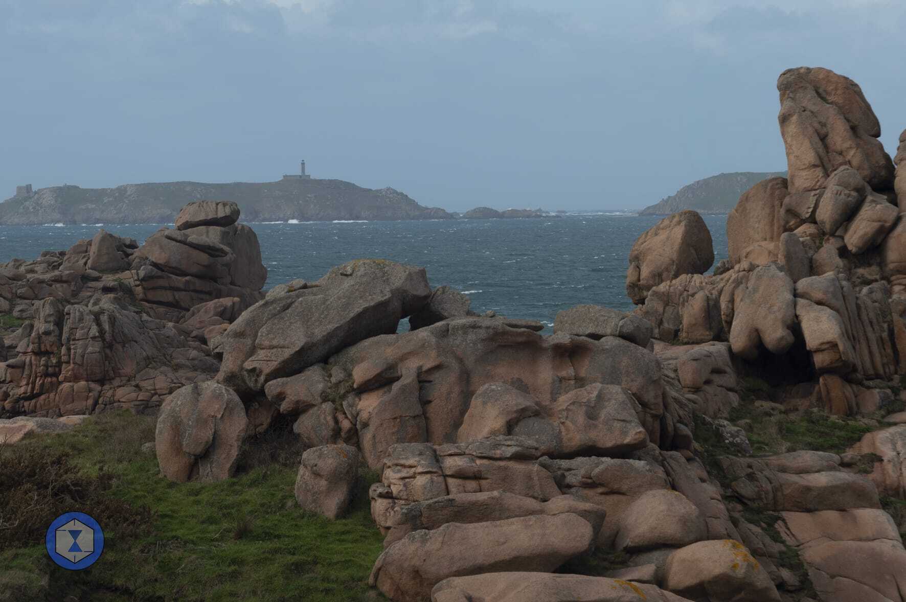 Perros_Guirrec_68e24a5a00e16