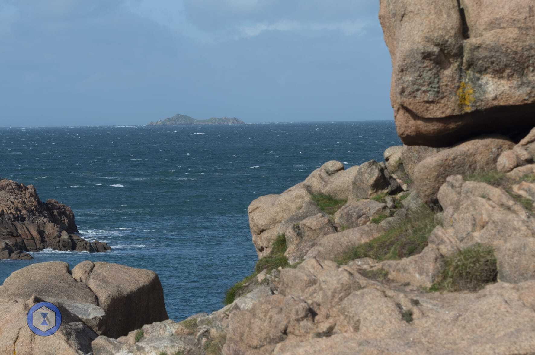 Perros_Guirrec_68e24a5a4891b