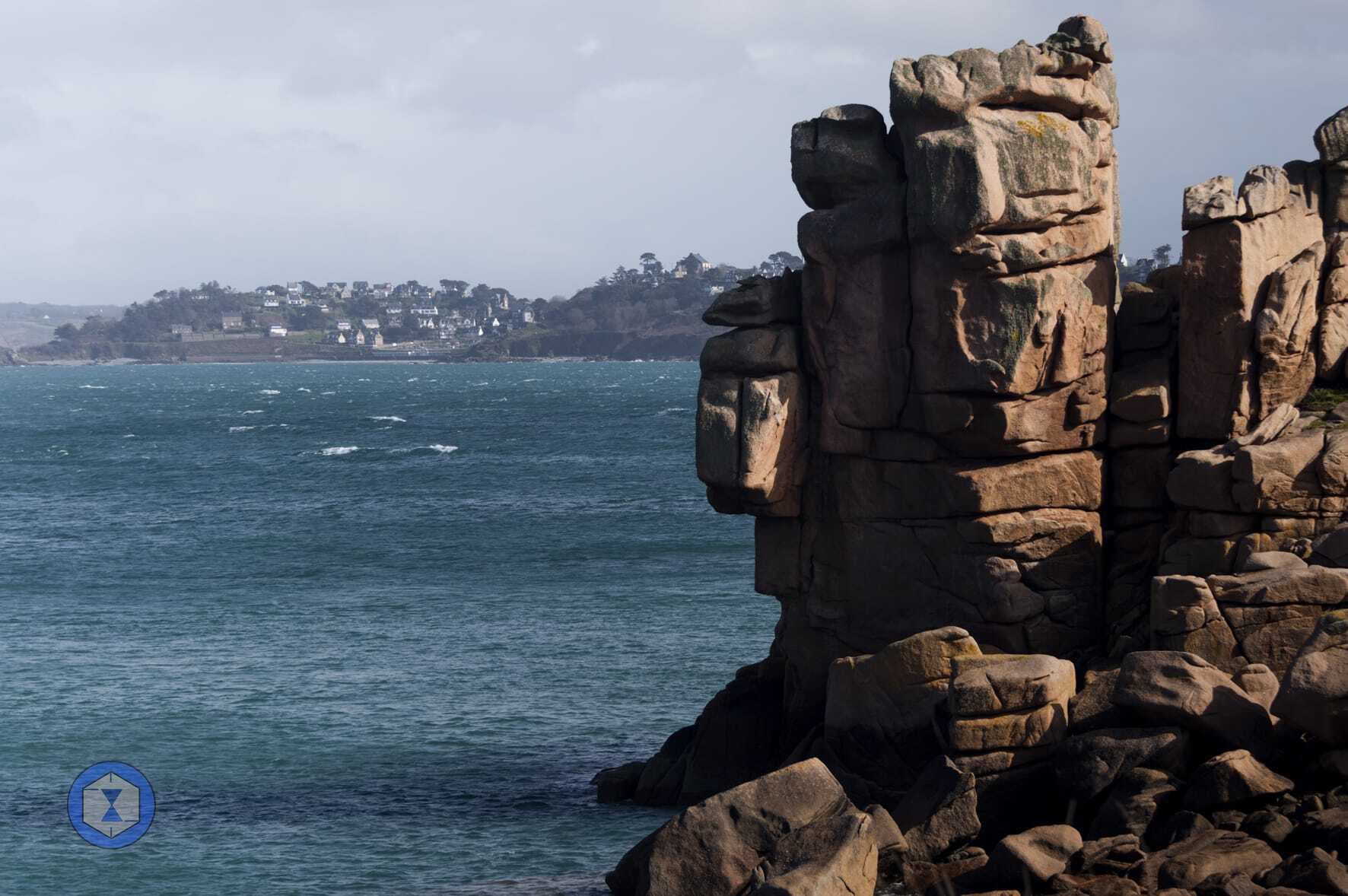 Perros_Guirrec_2_68e24a796655e