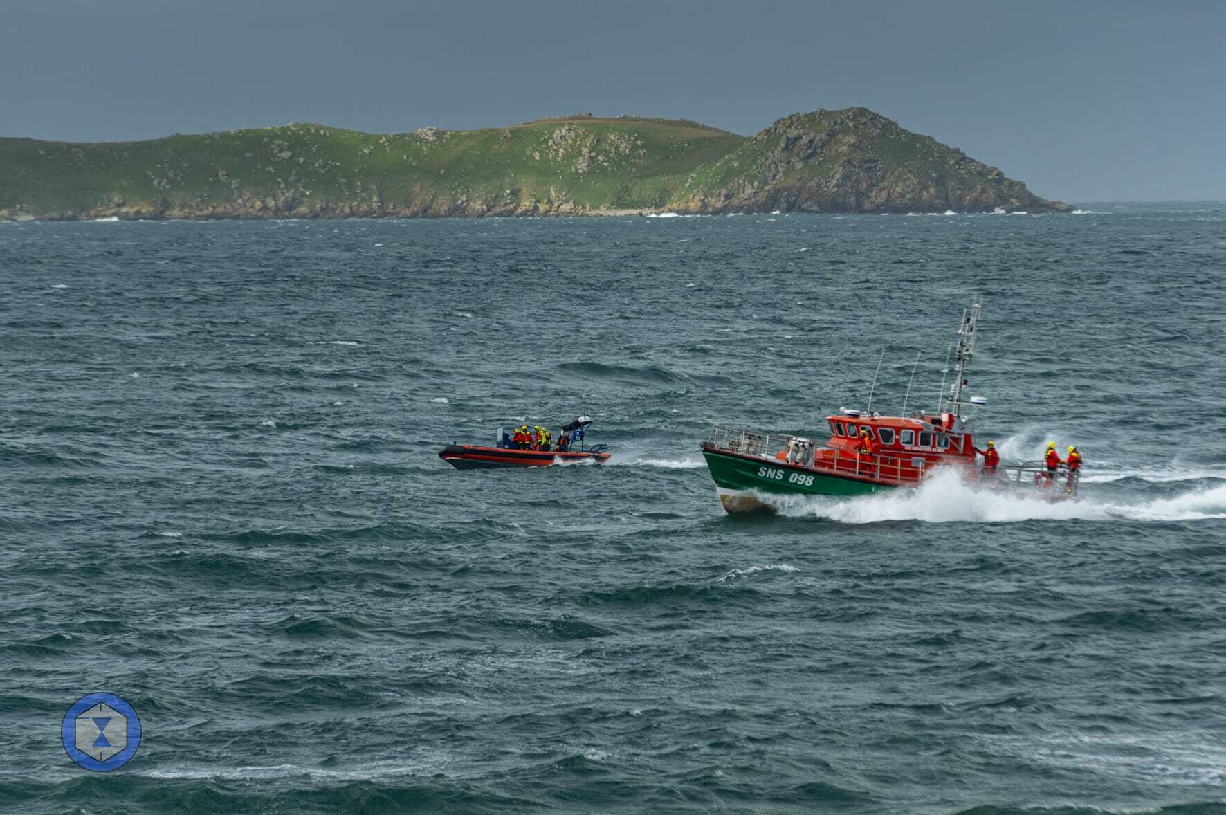 Perros_Guirrec_2_68e24a799bd50