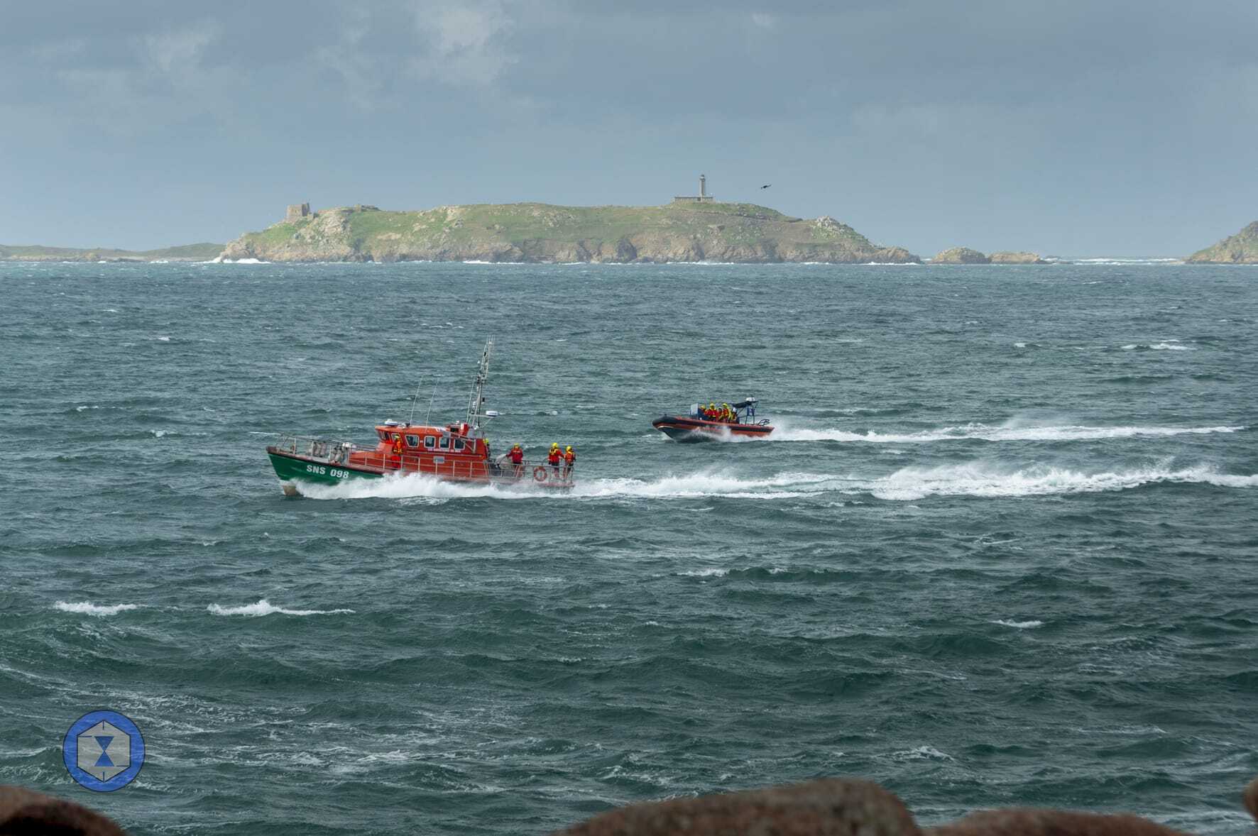 Perros_Guirrec_2_68e24a79b539b