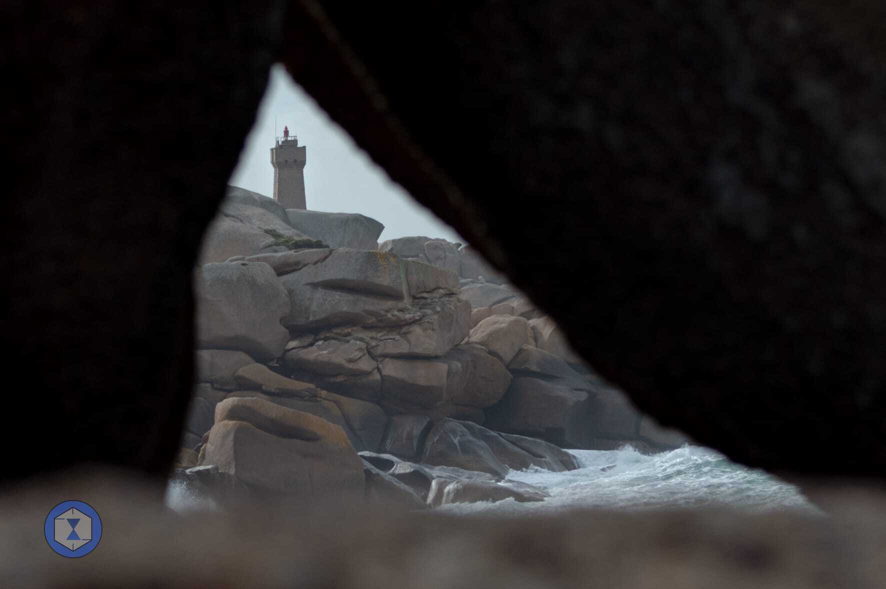 Perros_Guirrec_2_68e24a79ce82e