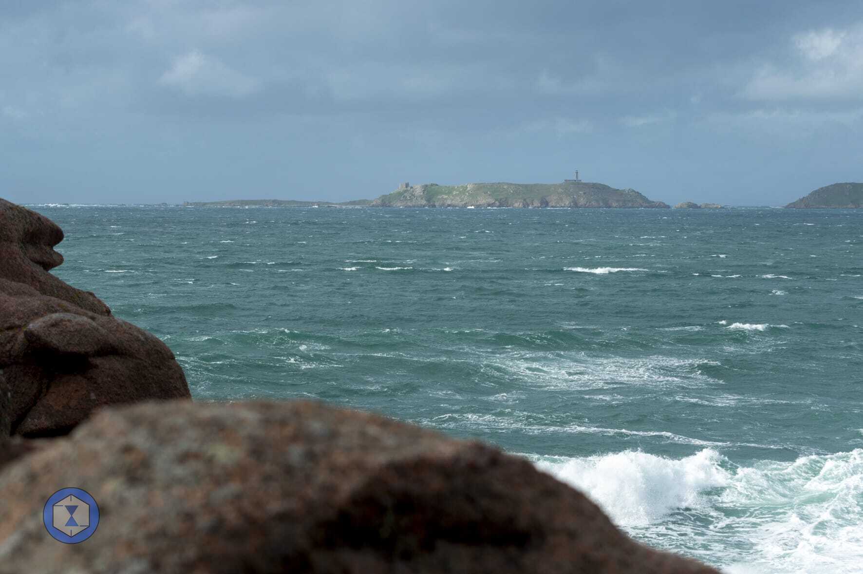 Perros_Guirrec_2_68e24a79ea55c