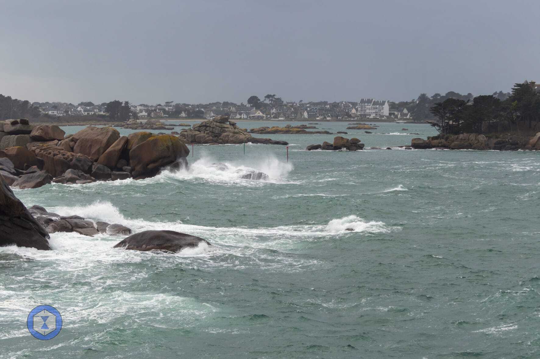 Perros_Guirrec_2_68e24a7a0e600