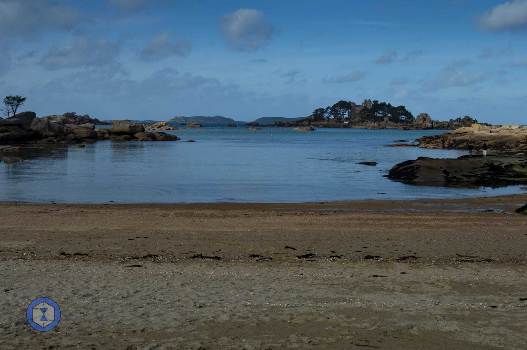 Perros_Guirrec_2_68e24a7a43179