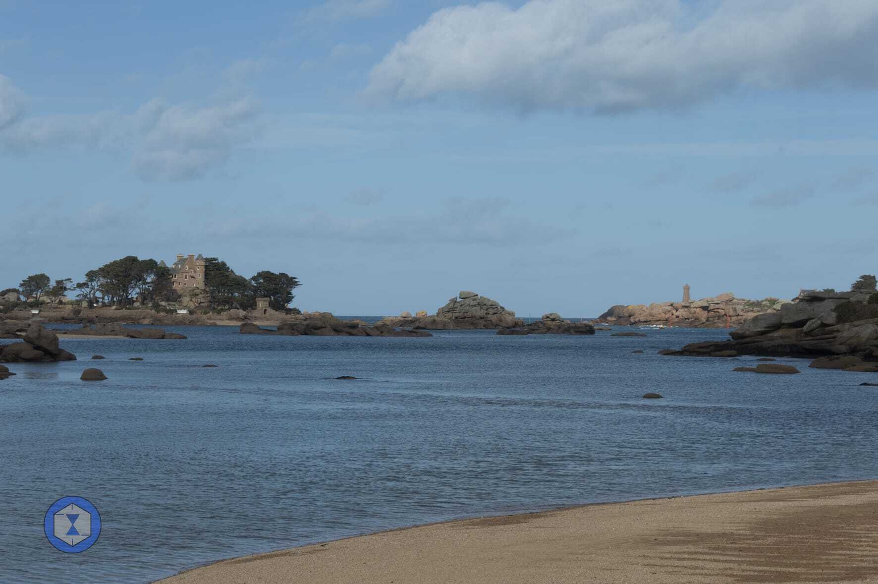 Perros_Guirrec_2_68e24a7a70c14