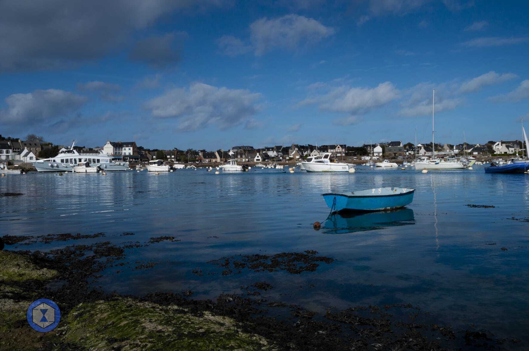 Perros_Guirrec_2_68e24a7ab9313